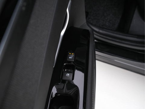 Hyundai Tucson 1.6 T-GDI PHEV Premium 4WD (INCL.BTW) *FULL-LEATER | FULL-LED | ADAPTIVE-CRUISE | BLIND-SPOT | MEMORY-PACK | TOP-VIEW | KEYLESS | DIGI-COCKPIT | HEATED/VENTILATED-COMFORTSEATS | DAB+ | PRIVACY-GLASS | SHIFT-PADDLES | 1