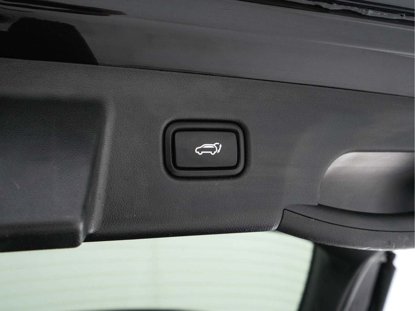 Hyundai Tucson 1.6 T-GDI PHEV Premium 4WD (INCL.BTW) *FULL-LEATER | FULL-LED | ADAPTIVE-CRUISE | BLIND-SPOT | MEMORY-PACK | TOP-VIEW | KEYLESS | DIGI-COCKPIT | HEATED/VENTILATED-COMFORTSEATS | DAB+ | PRIVACY-GLASS | SHIFT-PADDLES | 1