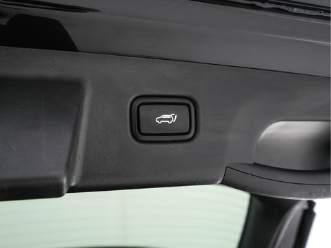 Hyundai Tucson 1.6 T-GDI PHEV Premium 4WD (INCL.BTW) *FULL-LEATER | FULL-LED | ADAPTIVE-CRUISE | BLIND-SPOT | MEMORY-PACK | TOP-VIEW | KEYLESS | DIGI-COCKPIT | HEATED/VENTILATED-COMFORTSEATS | DAB+ | PRIVACY-GLASS | SHIFT-PADDLES | 1