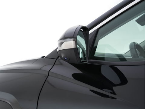 Hyundai Tucson 1.6 T-GDI PHEV Premium 4WD (INCL.BTW) *FULL-LEATER | FULL-LED | ADAPTIVE-CRUISE | BLIND-SPOT | MEMORY-PACK | TOP-VIEW | KEYLESS | DIGI-COCKPIT | HEATED/VENTILATED-COMFORTSEATS | DAB+ | PRIVACY-GLASS | SHIFT-PADDLES | 1