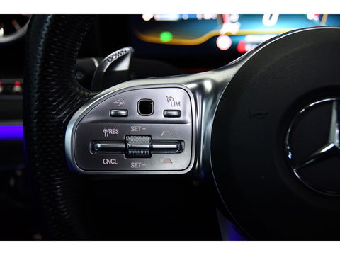 Mercedes-Benz AMG GT 4-Door Coupe AMG 63 S 4MATIC+ Edition 1, Pano, Trackpack, Stage 1 (720PK) downpipe