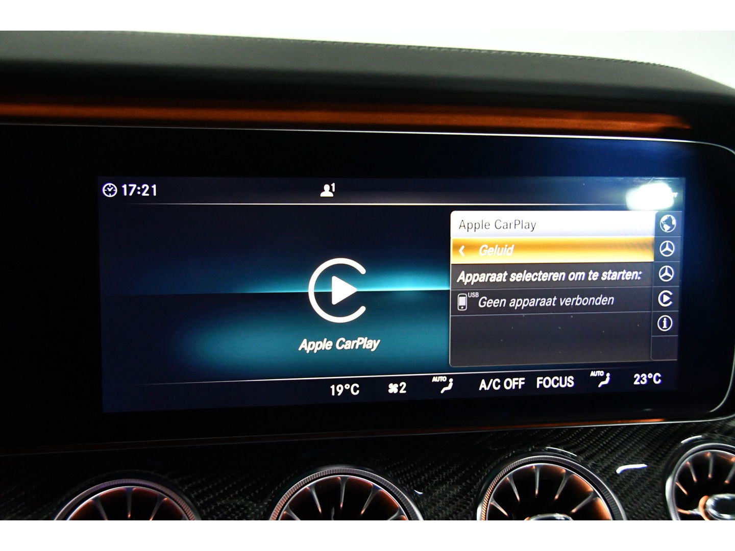 Mercedes-Benz AMG GT 4-Door Coupe AMG 63 S 4MATIC+ Edition 1, Pano, Trackpack, Stage 1 (720PK) downpipe