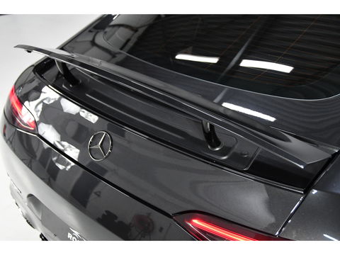 Mercedes-Benz AMG GT 4-Door Coupe AMG 63 S 4MATIC+ Edition 1, Pano, Trackpack, Stage 1 (720PK) downpipe