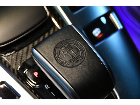 Mercedes-Benz AMG GT 4-Door Coupe AMG 63 S 4MATIC+ Edition 1, Pano, Trackpack, Stage 1 (720PK) downpipe