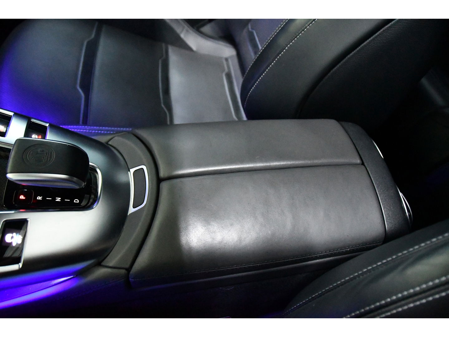 Mercedes-Benz AMG GT 4-Door Coupe AMG 63 S 4MATIC+ Edition 1, Pano, Trackpack, Stage 1 (720PK) downpipe