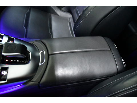 Mercedes-Benz AMG GT 4-Door Coupe AMG 63 S 4MATIC+ Edition 1, Pano, Trackpack, Stage 1 (720PK) downpipe