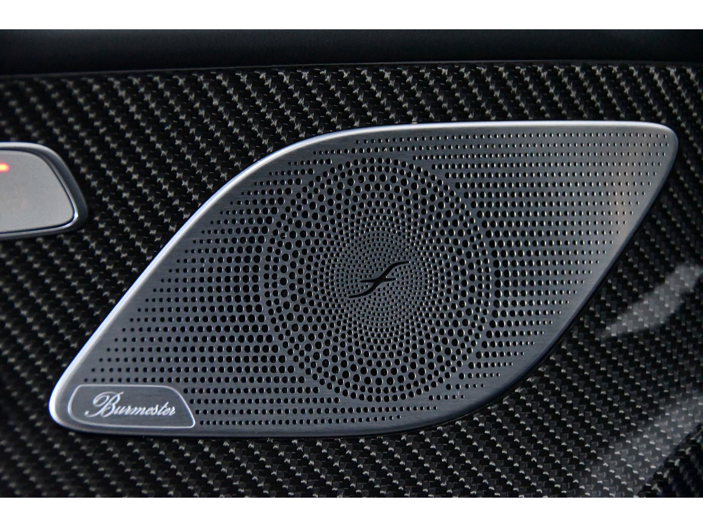 Mercedes-Benz AMG GT 4-Door Coupe AMG 63 S 4MATIC+ Edition 1, Pano, Trackpack, Stage 1 (720PK) downpipe