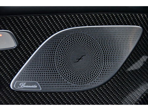 Mercedes-Benz AMG GT 4-Door Coupe AMG 63 S 4MATIC+ Edition 1, Pano, Trackpack, Stage 1 (720PK) downpipe