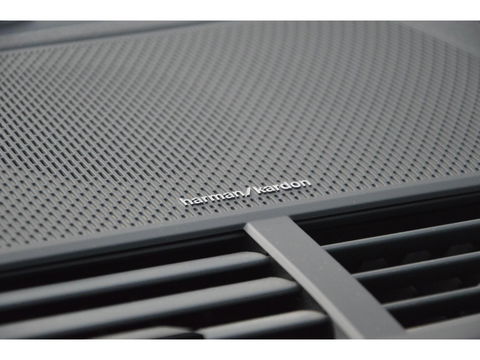 Polestar 2 Long Range Dual Motor Launch Edition 78kWh | Pilot assist | Trekhaak | Panoramadak | Stoel + Stuurverwarming | 360° |