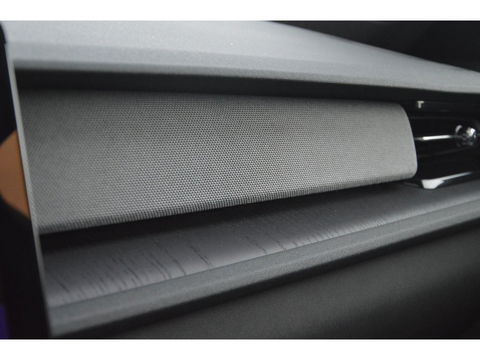 Polestar 2 Long Range Dual Motor Launch Edition 78kWh | Pilot assist | Trekhaak | Panoramadak | Stoel + Stuurverwarming | 360° |