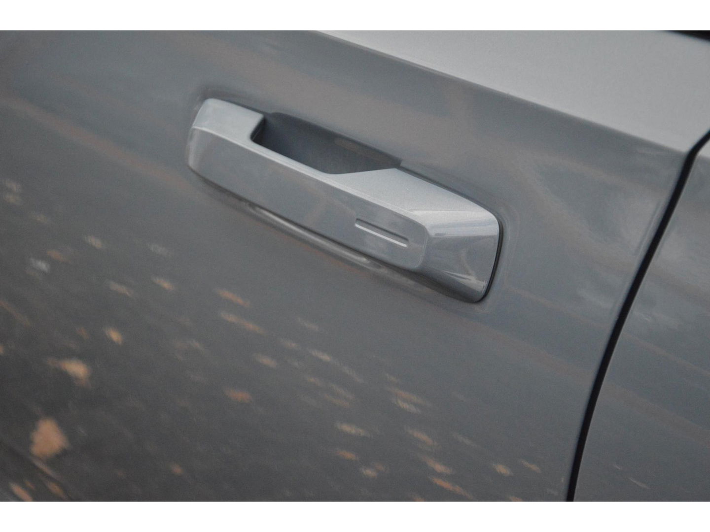 Polestar 2 Long Range Dual Motor Launch Edition 78kWh | Pilot assist | Trekhaak | Panoramadak | Stoel + Stuurverwarming | 360° |