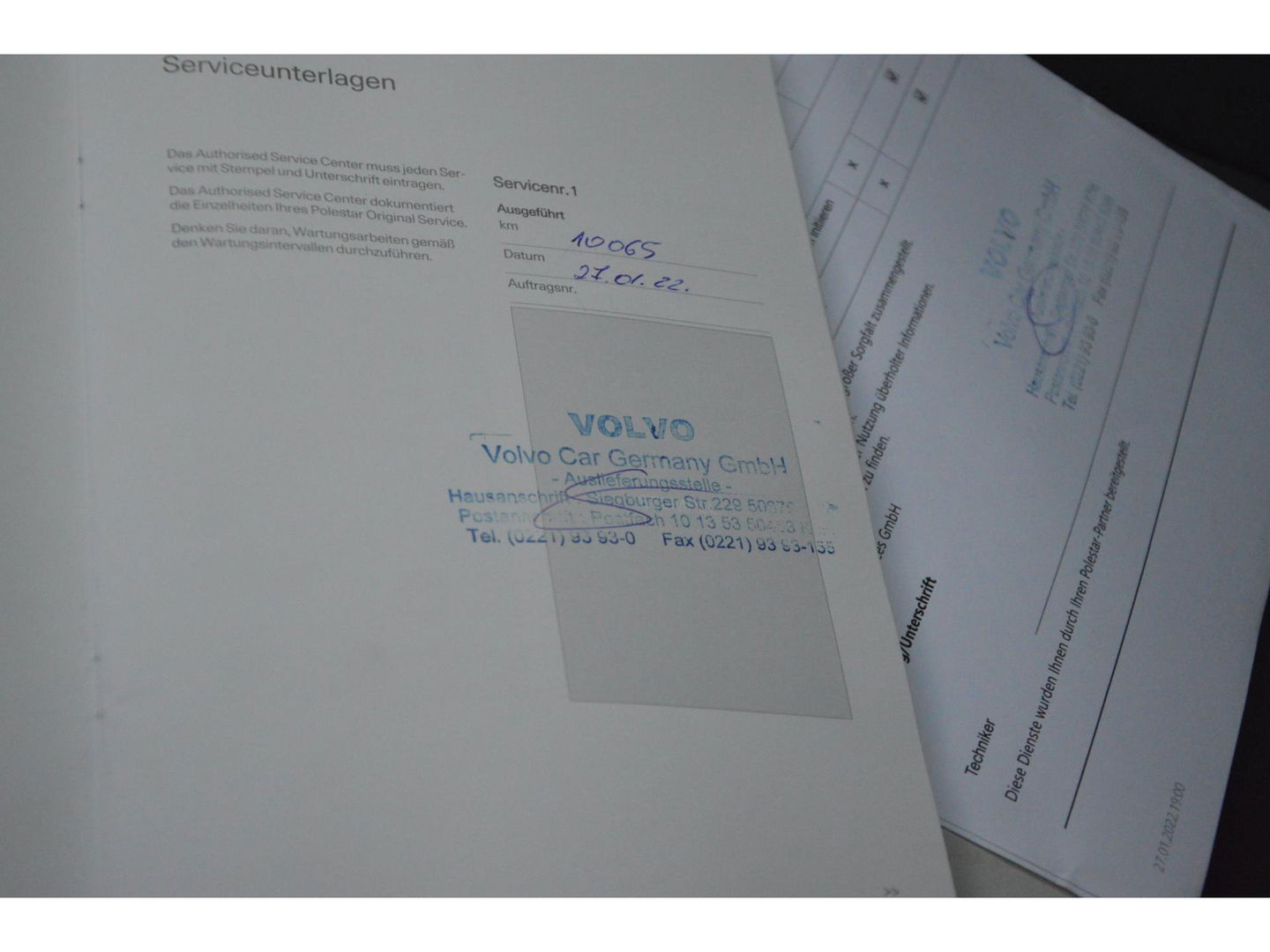 Polestar 2 Long Range Dual Motor Launch Edition 78kWh | Pilot assist | Trekhaak | Panoramadak | Stoel + Stuurverwarming | 360° |