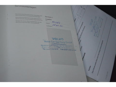 Polestar 2 Long Range Dual Motor Launch Edition 78kWh | Pilot assist | Trekhaak | Panoramadak | Stoel + Stuurverwarming | 360° |