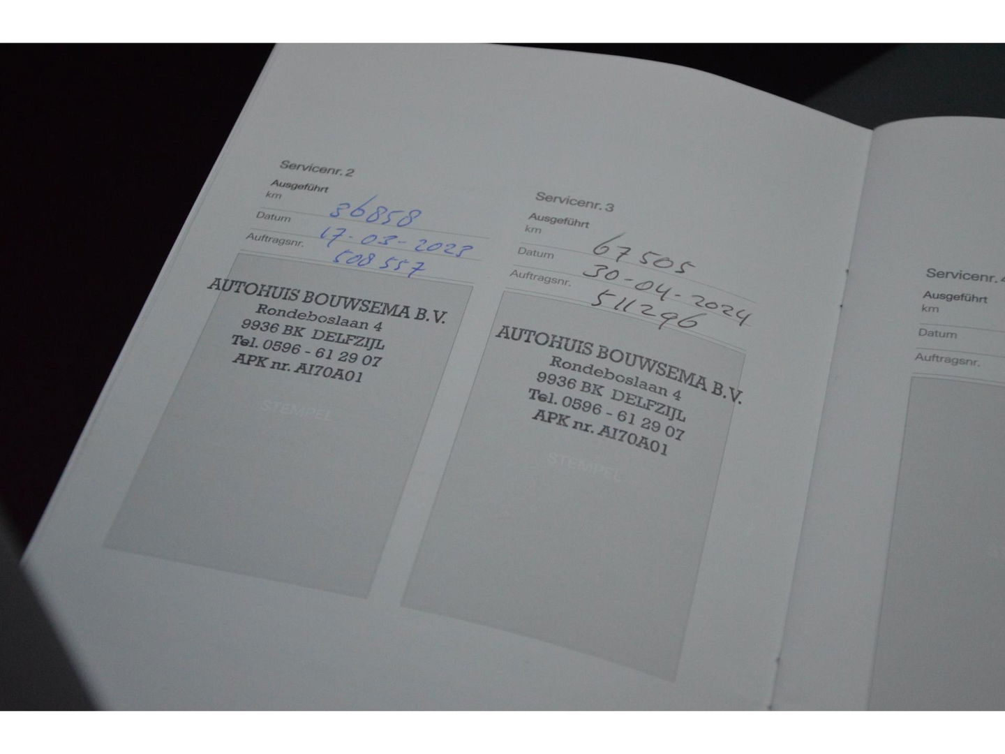 Polestar 2 Long Range Dual Motor Launch Edition 78kWh | Pilot assist | Trekhaak | Panoramadak | Stoel + Stuurverwarming | 360° |