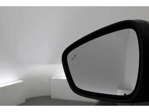 Ford Kuga 2.5 PHEV | Trekhaak | HUD | B&O | Stoel- Stuurverw. | Camera | CarPlay | Keyless