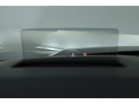 Ford Kuga 2.5 PHEV | Trekhaak | HUD | B&O | Stoel- Stuurverw. | Camera | CarPlay | Keyless