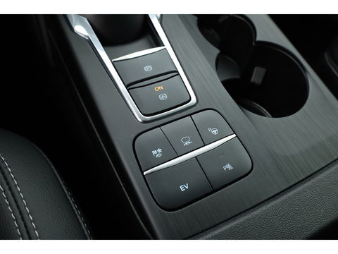 Ford Kuga 2.5 PHEV | Trekhaak | HUD | B&O | Stoel- Stuurverw. | Camera | CarPlay | Keyless