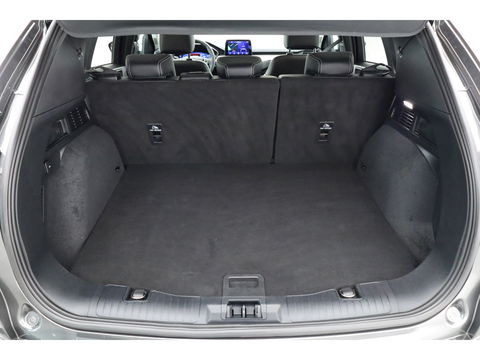 Ford Kuga 2.5 PHEV | Trekhaak | HUD | B&O | Stoel- Stuurverw. | Camera | CarPlay | Keyless