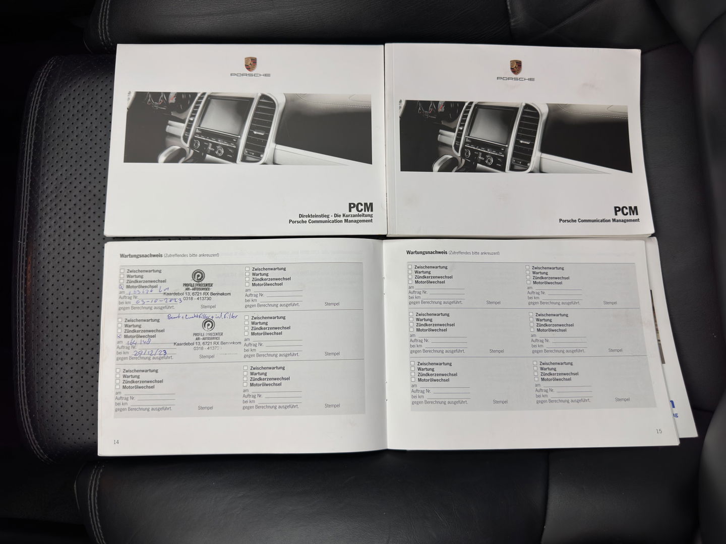 Porsche Macan 3.0 S Aut. *PANO | LUXURY-LEATHER | XENON | SPORT-CHRONO-PACK | MEMORY-PACK | BOSE-SOUND | AIR-SUSPENSION | HEATED-COMFORTSEATS | CAMERA | NAVI-FULLMAP | PRIVACY-GLASS | SHIFT-PADDLES | 21''ALU*