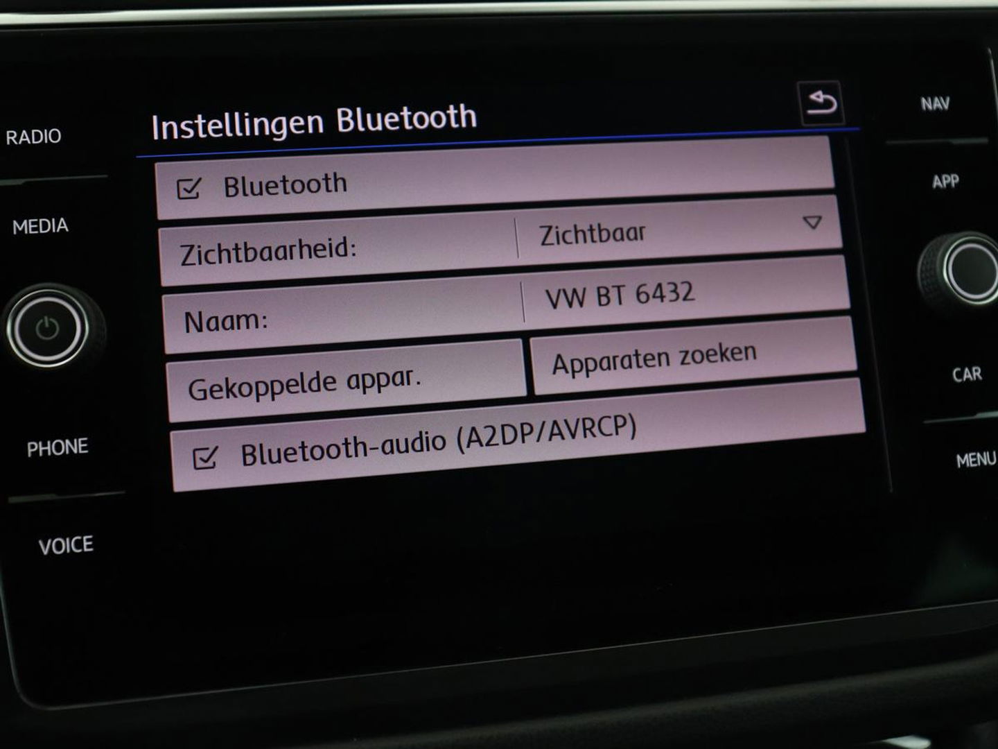 Volkswagen Tiguan 1.5 TSI Comfortline | Panoramadak | Stoelverwarming | Massage | Adaptive cruise | Carplay | Navigatie | Parkeerhulp