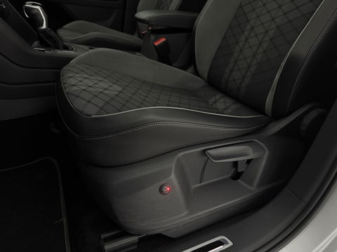 Volkswagen Tiguan 1.4 TSI eHybrid 245PK R-Line Black Style | Pano | Virtual | Adap. Cruise | Sfeer | Carplay | Keyless | Stoelverw. | NAP