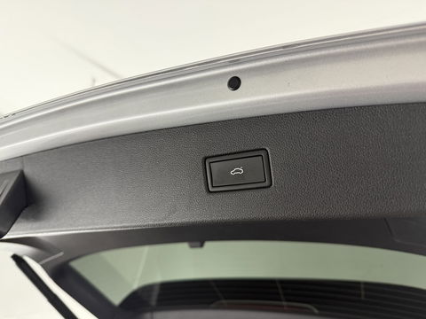 Volkswagen Tiguan 1.4 TSI eHybrid 245PK R-Line Black Style | Pano | Virtual | Adap. Cruise | Sfeer | Carplay | Keyless | Stoelverw. | NAP