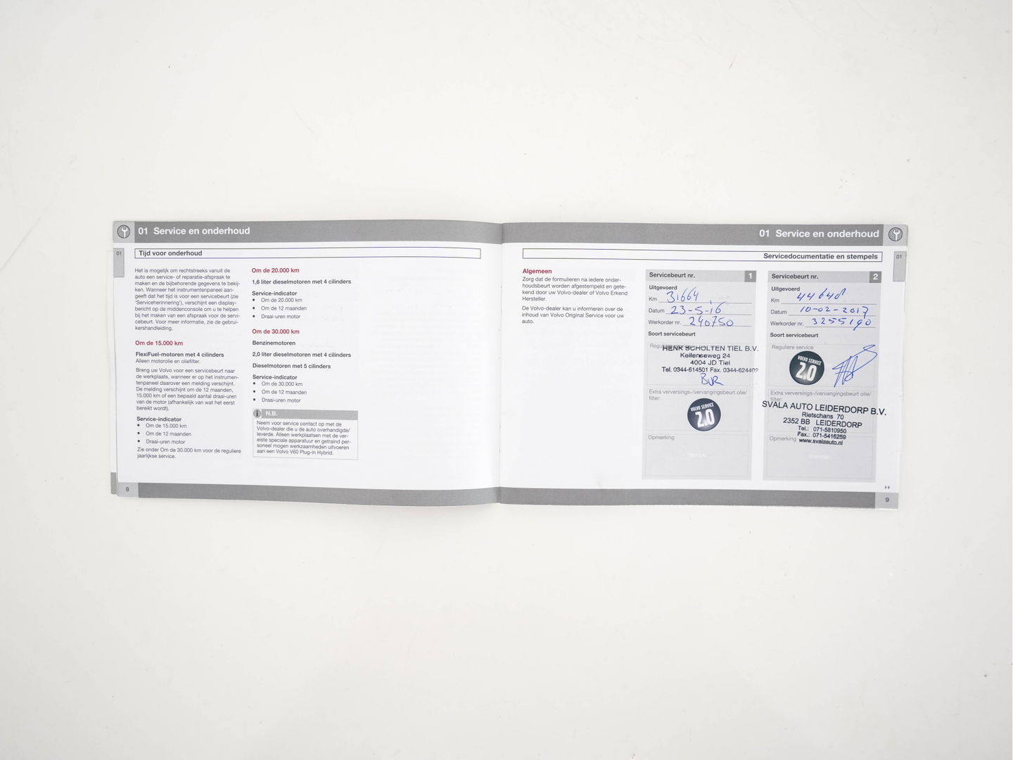 Volvo S60 1.6 T3 Summum R-Design Aut. *LEATHER-MICROFIBRE | NAVI-FULLMAP | SPORT-SEATS | ECC | PDC | CRUISE | 18''ALU*