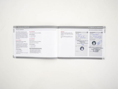 Volvo S60 1.6 T3 Summum R-Design Aut. *LEATHER-MICROFIBRE | NAVI-FULLMAP | SPORT-SEATS | ECC | PDC | CRUISE | 18''ALU*