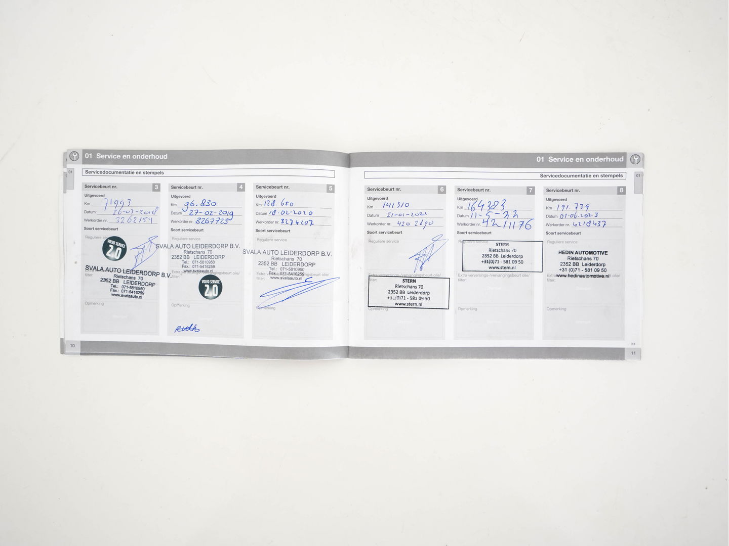 Volvo S60 1.6 T3 Summum R-Design Aut. *LEATHER-MICROFIBRE | NAVI-FULLMAP | SPORT-SEATS | ECC | PDC | CRUISE | 18''ALU*