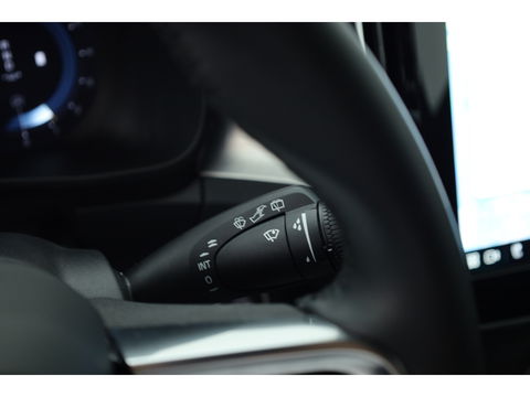 Volvo XC40 2.0 B3 Plus Black Edition 360 camera, Blis, ACC, Pixel LED