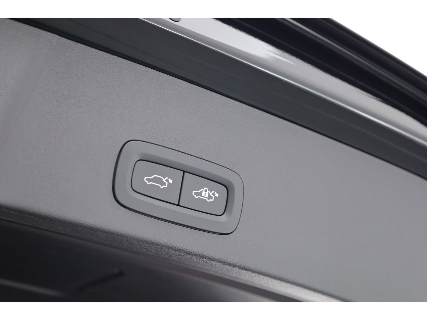 Volvo XC40 2.0 B3 Plus Black Edition 360 camera, Blis, ACC, Pixel LED