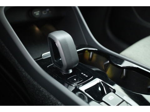 Volvo XC40 2.0 B3 Plus Black Edition 360 camera, Blis, ACC, Pixel LED