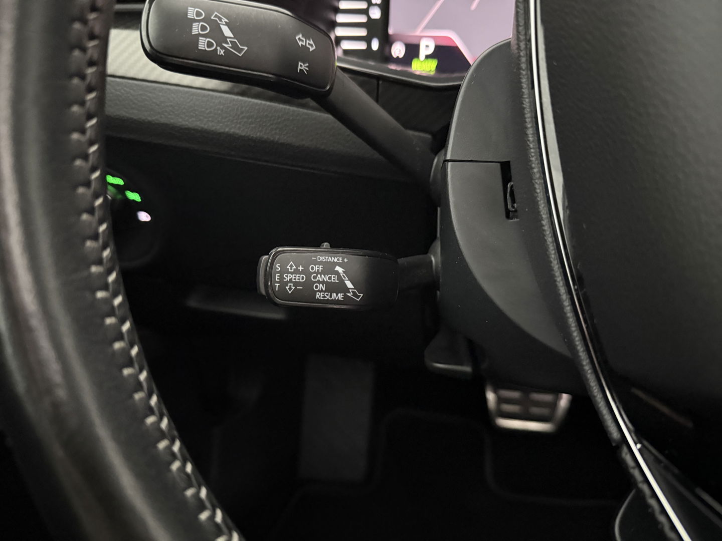 Škoda Superb Combi 1.4 TSI iV 218PK | Pano | 360° | Virtual | Sfeerverl. | Memory | Canton | Camera | Carplay | Adap. Cruise