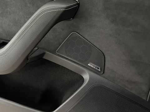 Škoda Superb Combi 1.4 TSI iV 218PK Sportline | Pano | 360° | Virtual | Sfeerverl. | Memory | Canton | Camera | Carplay | Adap. Cruise