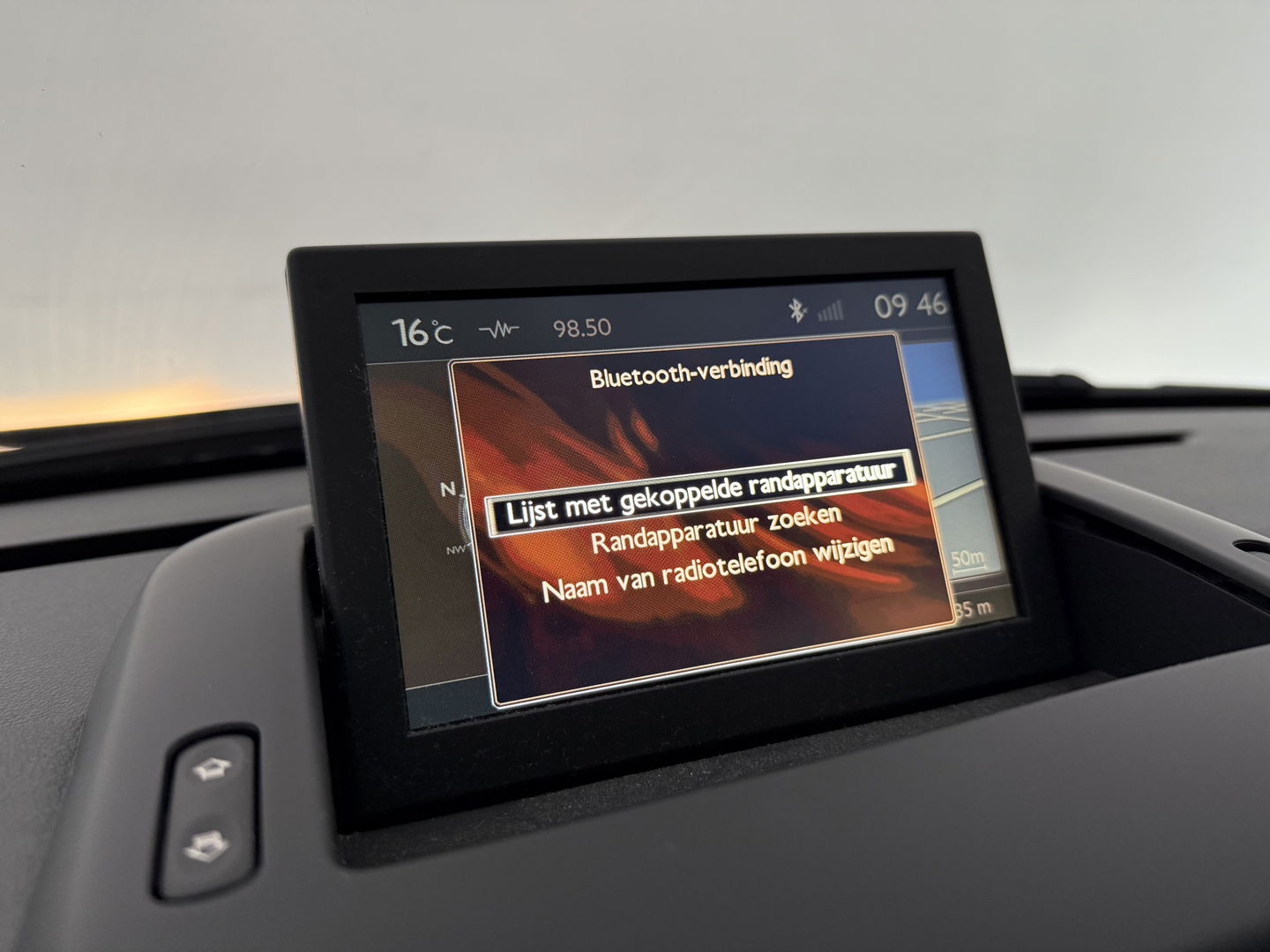 Peugeot 5008 1.6 THP Allure | Pano | HuD | Camera | LED | Cruise | Navi | NAP