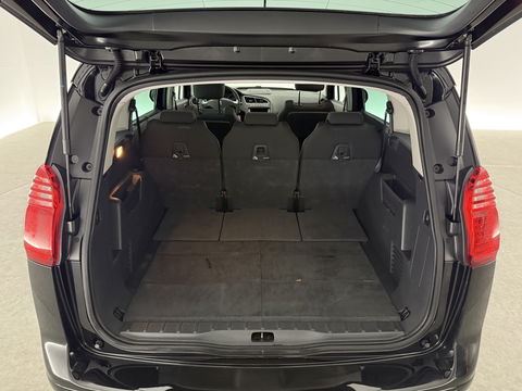 Peugeot 5008 1.6 THP Allure | Pano | HuD | Camera | LED | Cruise | Navi | NAP