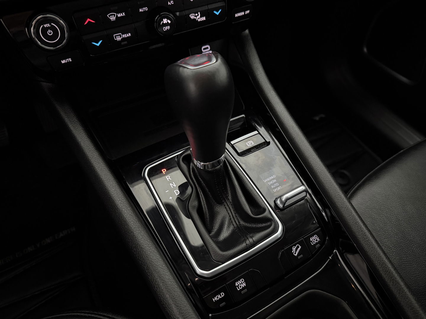 Jeep Compass 4xe 240PK Plug-in Hybrid Electric Upland | Virtual | Adap. Cruise | Stoel/ Stuur verwarmd | Keyless | Camera | Carplay