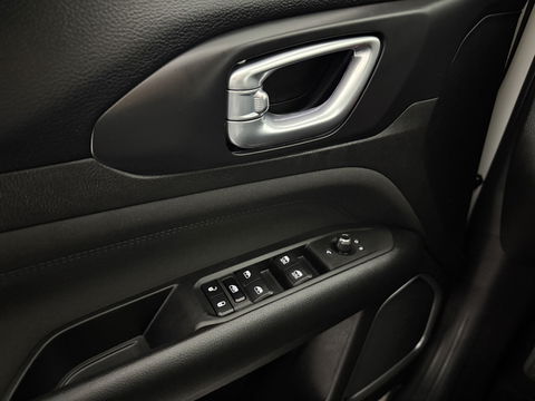 Jeep Compass 1.3 T4 PHEV 4xE 240PK Upland | Virtual | Adap. Cruise | Stoel/ Stuur verwarmd | Keyless | Camera | Carplay