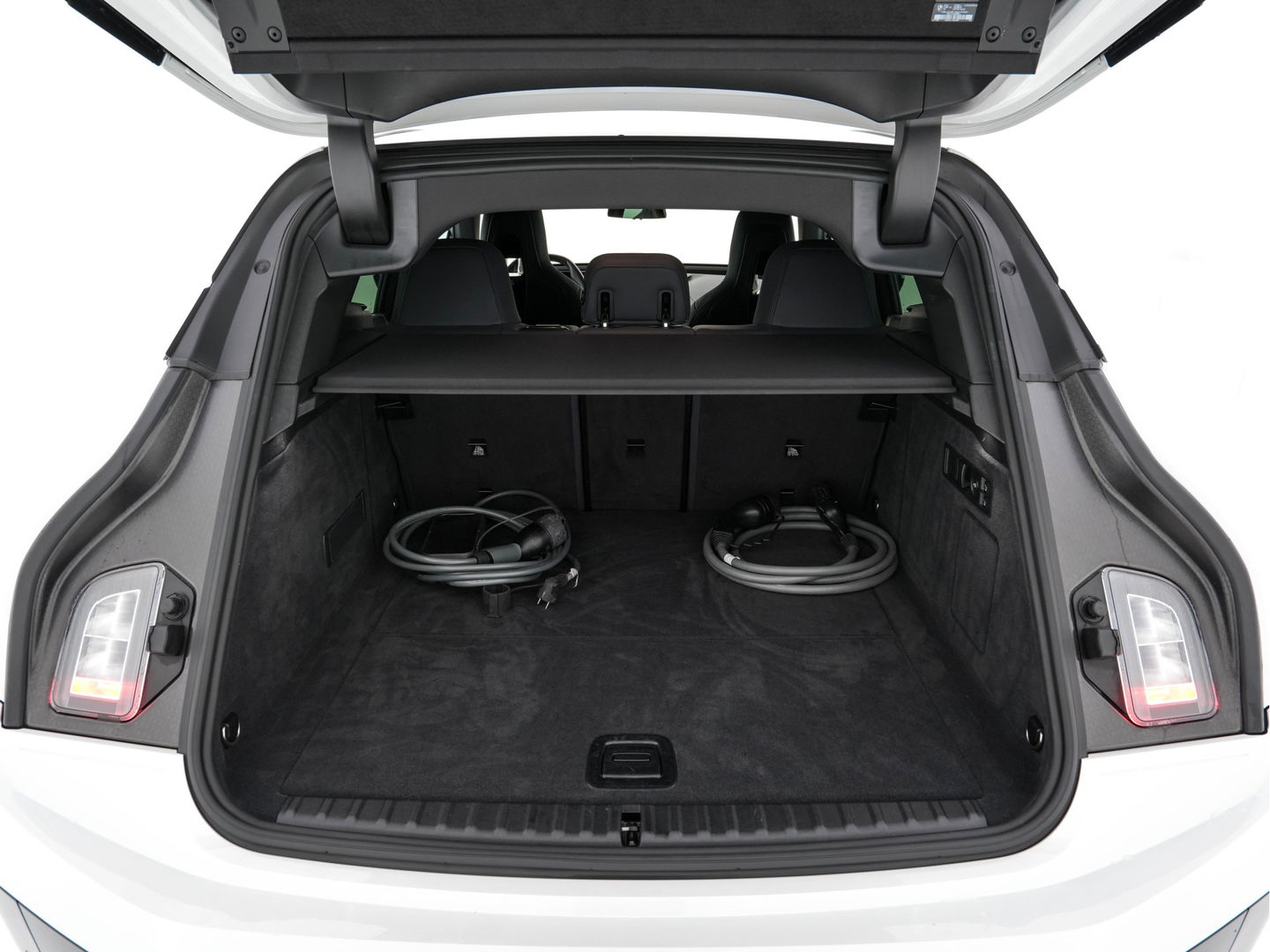 BMW iX xDrive40 High Executive 77 kWh {SOH-100%} *PANO | HEAD-UP | LUXURY-LEATHER | FULL-LED | SOFT-CLOSE | BLIND-SPOT | HARMAN/KARDON | MEMORY-PACK | HEATED/VENTILATED-COMFORTSEATS | TOP-VIEW | WIDESCREEN-DIGICOCKPIT | DAB+ | KEYLESS | AMB