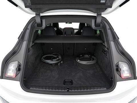 BMW iX xDrive40 High Executive 77 kWh {SOH-100%} *PANO | HEAD-UP | LUXURY-LEATHER | FULL-LED | SOFT-CLOSE | BLIND-SPOT | HARMAN/KARDON | MEMORY-PACK | HEATED/VENTILATED-COMFORTSEATS | TOP-VIEW | WIDESCREEN-DIGICOCKPIT | DAB+ | KEYLESS | AMB