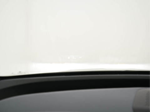 BMW iX xDrive40 High Executive 77 kWh {SOH-100%} *PANO | HEAD-UP | LUXURY-LEATHER | FULL-LED | SOFT-CLOSE | BLIND-SPOT | HARMAN/KARDON | MEMORY-PACK | HEATED/VENTILATED-COMFORTSEATS | TOP-VIEW | WIDESCREEN-DIGICOCKPIT | DAB+ | KEYLESS | AMB