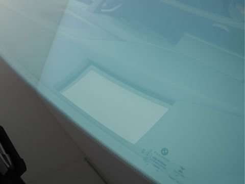 BMW iX xDrive40 High Executive 77 kWh {SOH-100%} *PANO | HEAD-UP | LUXURY-LEATHER | FULL-LED | SOFT-CLOSE | BLIND-SPOT | HARMAN/KARDON | MEMORY-PACK | HEATED/VENTILATED-COMFORTSEATS | TOP-VIEW | WIDESCREEN-DIGICOCKPIT | DAB+ | KEYLESS | AMB