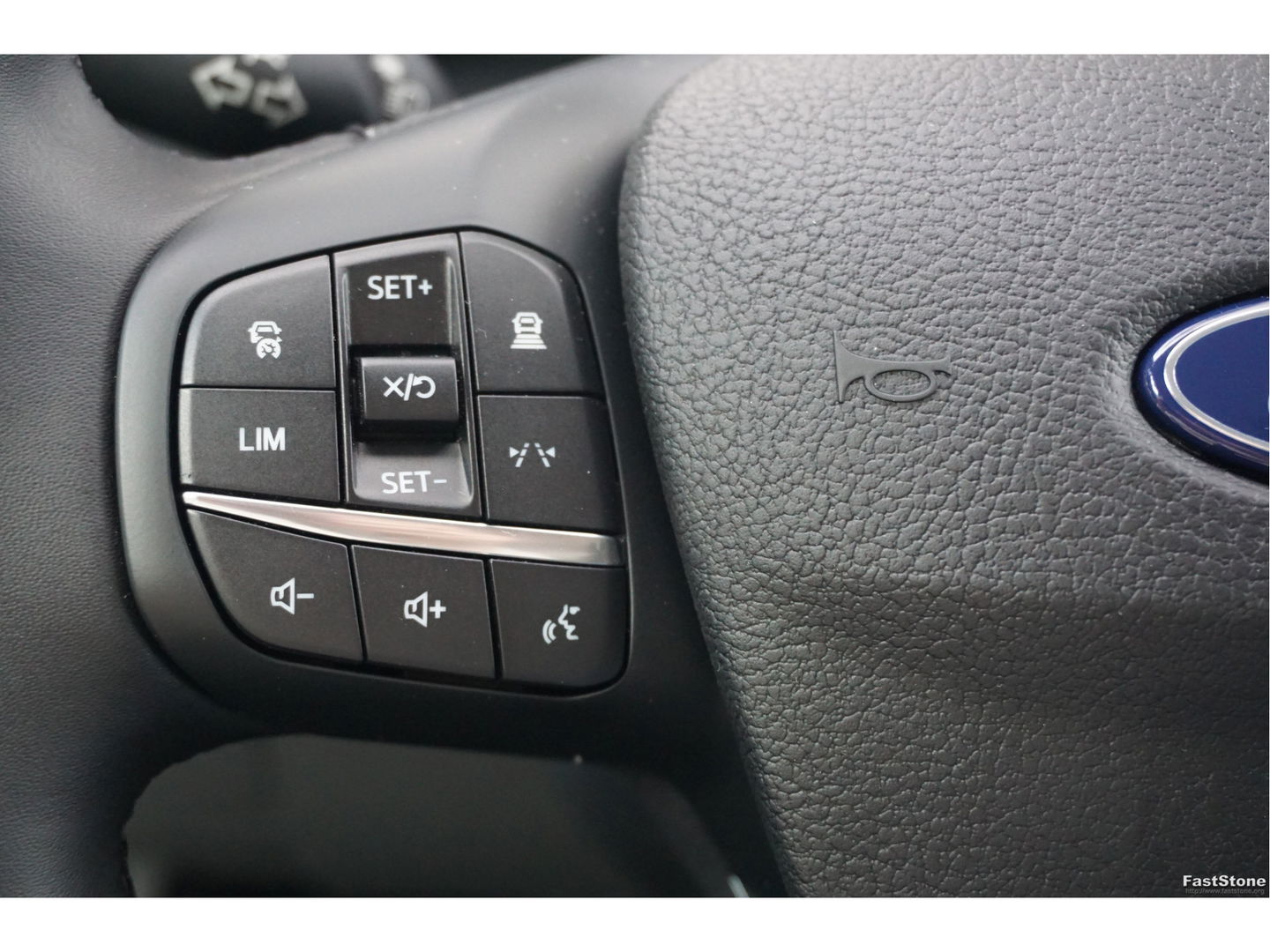 Ford Transit 350L 130PK L3H3 BPM VRIJ!! Navi, 360° Camera, Adap. Cruise, 270° Deur!! NR. A111