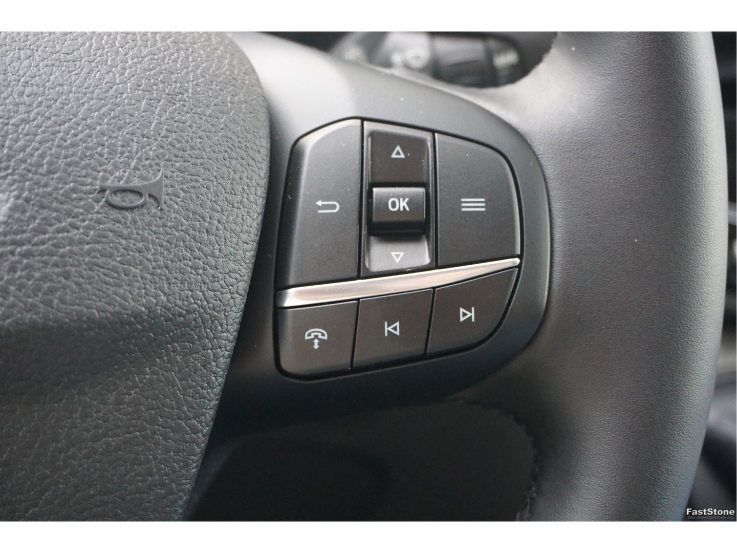 Ford Transit 350L 130PK L3H3 BPM VRIJ!! Navi, 360° Camera, Adap. Cruise, 270° Deur!! NR. A111