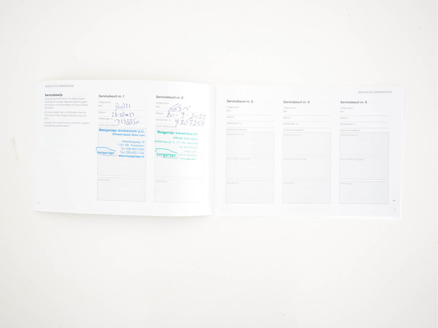 Volvo XC40 Recharge P8 AWD R-Design [ 3-Fase ] {SOH-91%} (INCL-BTW) *PANO | FULL-LEATHER | DIGI-COCKPIT | FULL-LED | MEMORY-PACK | HARMAN/KARDON | TOP-VIEW | CARPLAY | NAVI-FULLMAP | ECC | PDC | KEYLESS | HEATED-SPORTSEATS | BLIS | CAPLAY | 19"ALU*