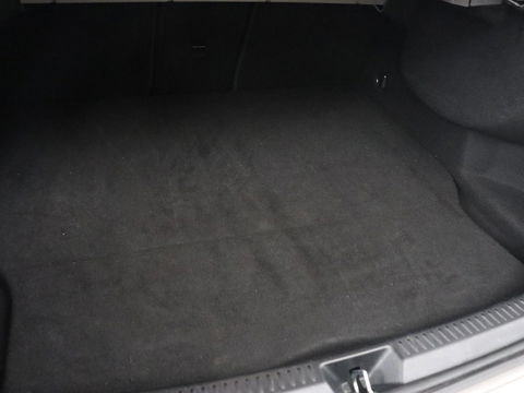 Mercedes-Benz A-Klasse 250e AMG Limited | Carplay | Stoelverwarming | Camera | Leder/Alcantara | Navigatie | Park Assist | Sfeerverlichting | Full LED | Climate control | Widescreen | Cruise control | PHEV | Plug In