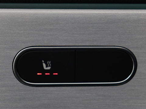 Mercedes-Benz A-Klasse 250e AMG Limited | Carplay | Stoelverwarming | Camera | Leder/Alcantara | Navigatie | Park Assist | Sfeerverlichting | Full LED | Climate control | Widescreen | Cruise control | PHEV | Plug In