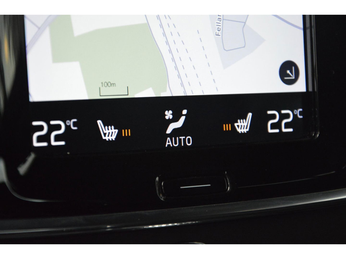 Volvo V90 Cross Country D4 AWD Polestar Engineerd | Adaptive Cruise | Trekhaak 2400KG | Stoelverwarming | Leer | VOC |