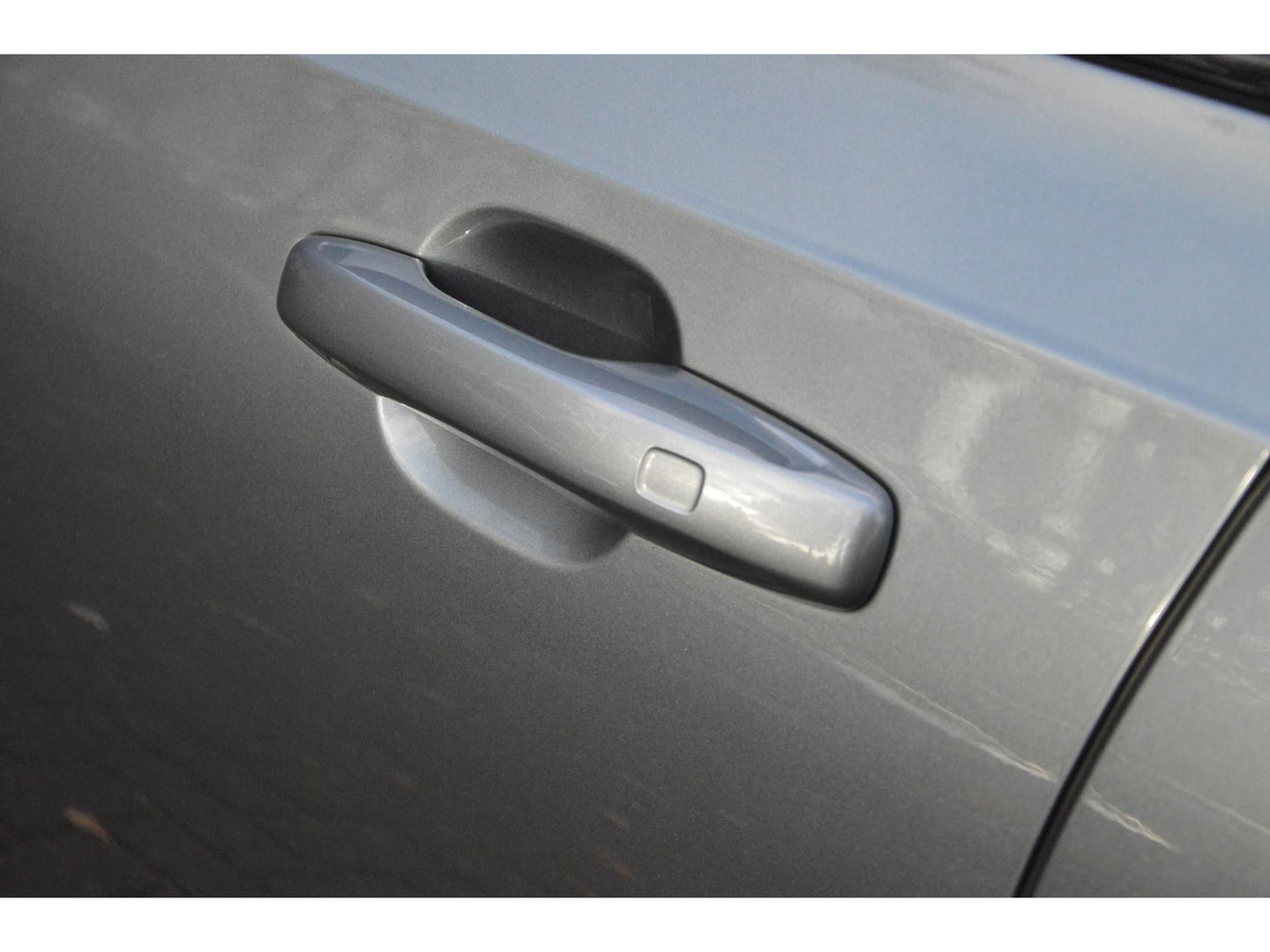 Volvo V90 Cross Country D4 AWD Polestar Engineerd | Adaptive Cruise | Trekhaak 2400KG | Stoelverwarming | Leer | VOC |