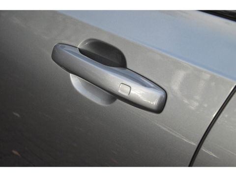 Volvo V90 Cross Country D4 AWD Polestar Engineerd | Adaptive Cruise | Trekhaak 2400KG | Stoelverwarming | Leer | VOC |